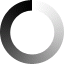 ETA loader
